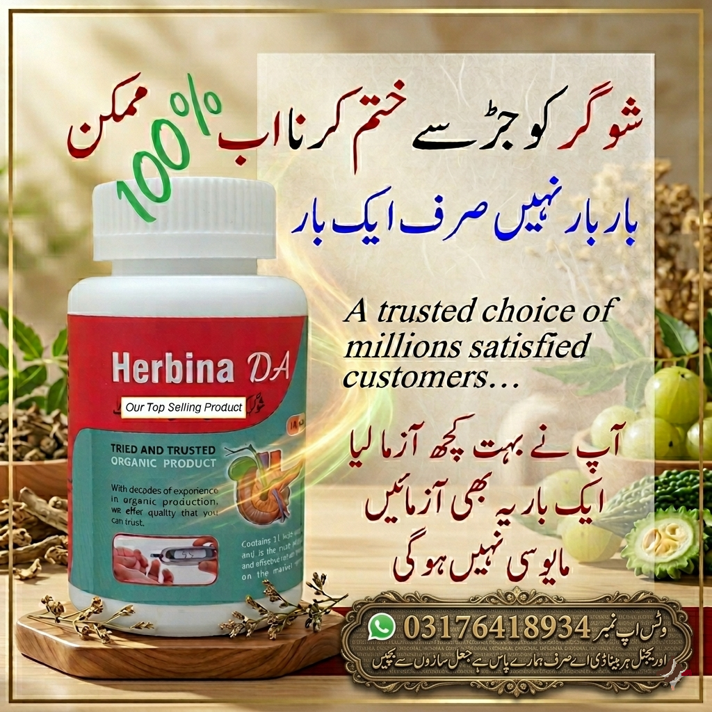 Herbina-DA-Medicine-HRB110